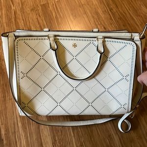 Crossbody Purse/Bag